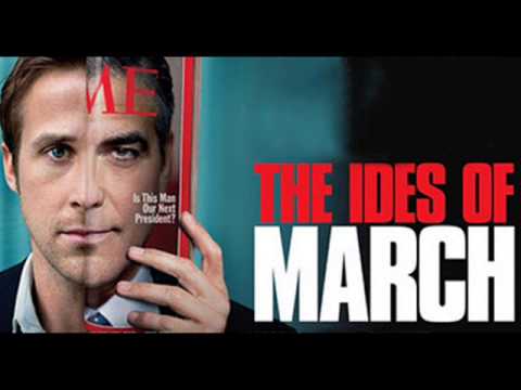 The Candidate