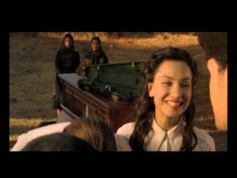 The 86th Academy Awards – Promo