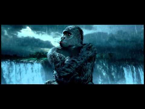 Tarzan – UK Trailer sottotitolato ITALIANO [HD] (2014, 3D)