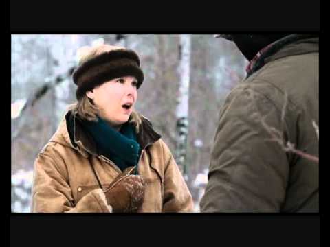 RenÃ©e Needs A Pee – Funny Scene from “New In Town”