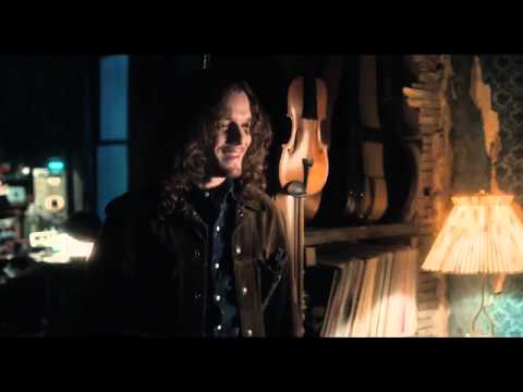 Only Lovers Left Alive (Ita Subtitles) – HD Trailer – 2013