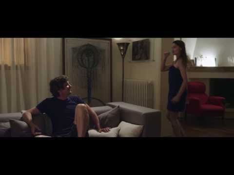 Una Donna Per Amica – Clip Ma tu non fai la doccia?