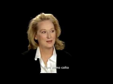 LA BELLA E LA BESTIA – Trailer Ufficiale Italiano