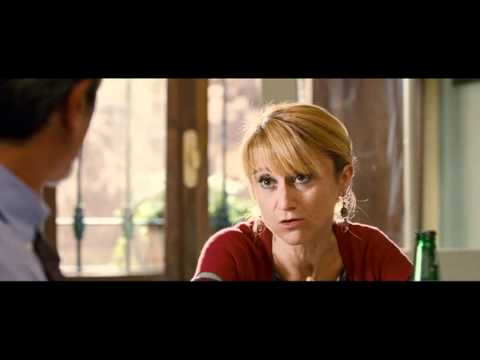 Dirty Wars Official Trailer #1 (2013) – War Documentary HD