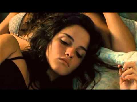 CHOCO TRAILER ITALIA