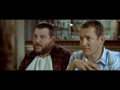 Bienvenue chez les Ch’tis – extrait nÂ°3