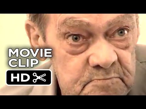 Prison Terminal: The Last Days of Private Jack Hall (2013) – Oscar Nominated Short Documentary HD