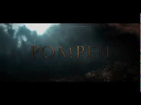 Pompeii – teaser Trailer sottotitolato ITALIANO [HD]