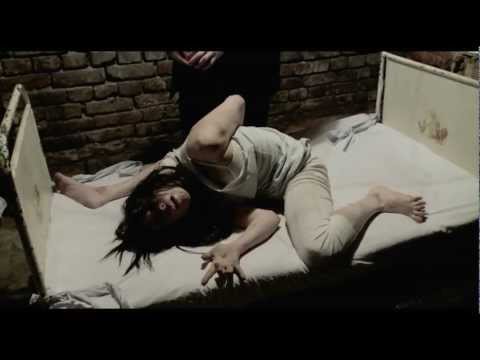 OSCAR SHORTS Trailer | New Release 2014