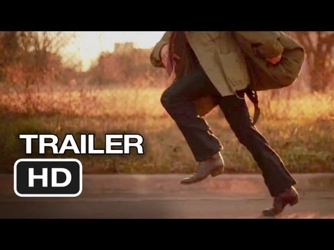 TV spots THE OTHER SIDE OF THE MOUNTAIN – Marilyn Hassett / Beau Bridges