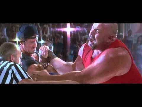 Official LEGO trailer – Moments Worth Paying For @ FindAnyFilm
