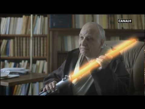 Monuments Men – Clip 3 Map to Siegen