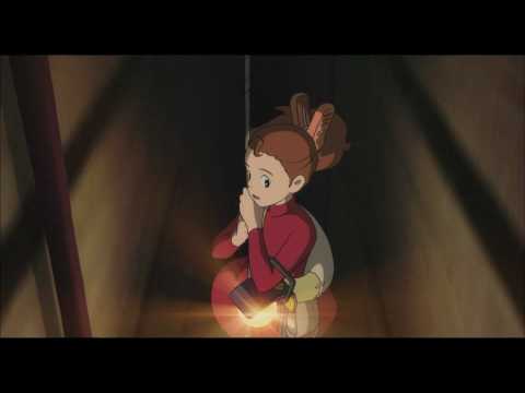 L’alba del pianeta delle Scimmie Trailer Ufficiale