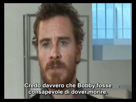 La Bella e La Bestia – Clip – Il permesso della Bestia
