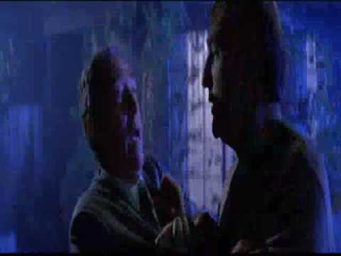 Gravity – Trailer #3.