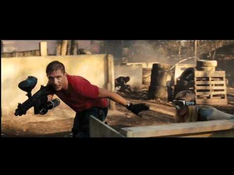 Fast  Furious Tokyo Drift  Trailer italiano