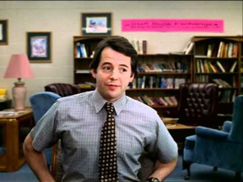 The Wolf of Wall Street – Trailer ufficiale