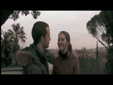 Disney’s Frozen “Let It Go” Sequence Performed by Idina Menzel