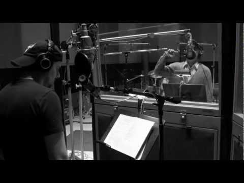 Dallas Buyers Club – dal 30 Gennaio al Cinema- Clip Italiana 30 sec