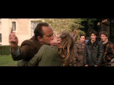 Buon San Valentino da Lucky Red – I nostri baci piÃ¹ belli!