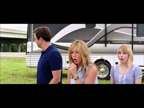 ALABAMA MONROE  una storia d’amore – TEASER ITALIANO