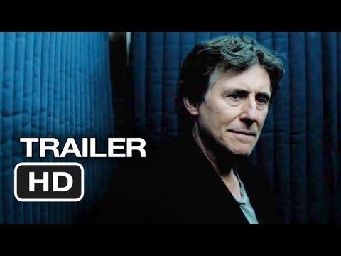 12 Anni Schiavo – Trailer ufficiale italiano