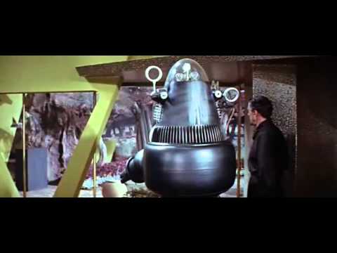 The Glimmer Man – End Fight Scene