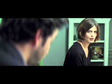 “The Garden of Words” Trailer (English Subbed) è¨€ã®è‘‰ã®åº­