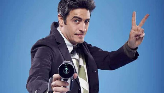 Sanremo 2014, PIF ‘testimone’ del Festival nell’Anteprima delle cinque serate