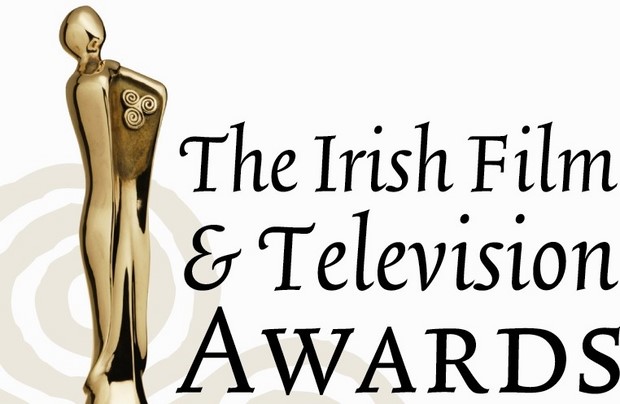 Irish Awards 2014, nomination: in lizza 12 anni schiavo, Gravity, Byzantium e Calvary