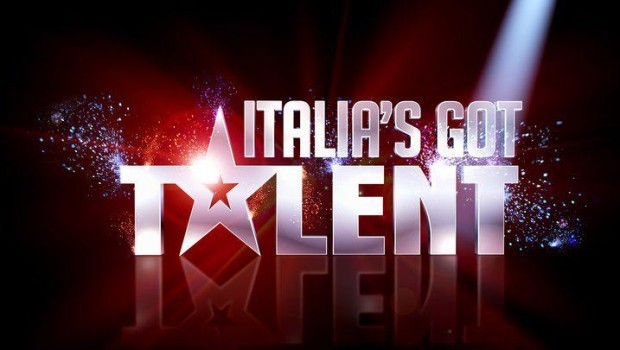 Italia’s got talent, Sky conferma l’acquisto del format per due stagioni: il talent trasloca su SkyUno