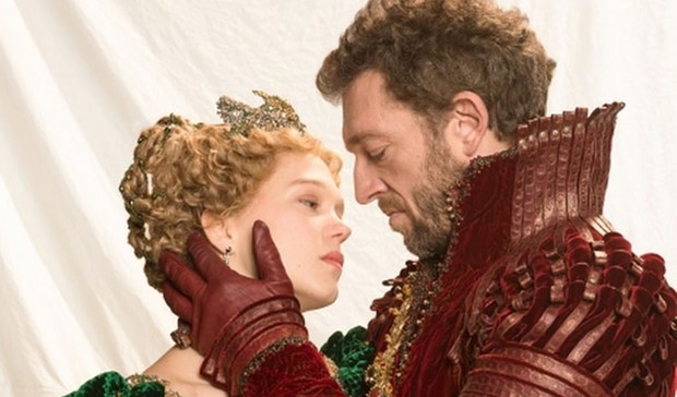 La bella e la bestia: 3 nuove clip in italiano del film live-action con Vincent Cassel