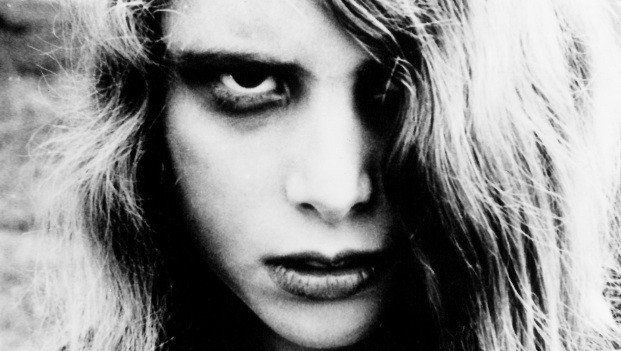 La notte dei morti viventi (Night of the Living Dead)