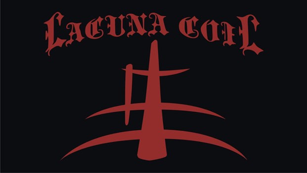 Lacuna Coil, CriZ e Pizza lasciano la band