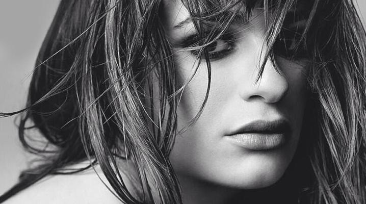 Lea Michele, You’re mine: testo e traduzione
