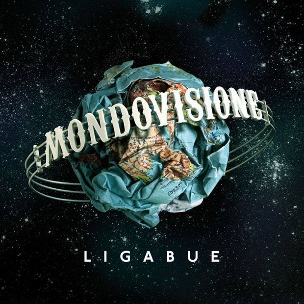 Ligabue – Per sempre: video ufficiale e testo