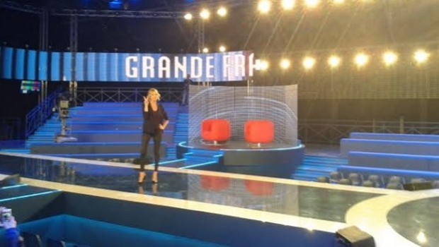 Grande Fratello 13, conferenza stampa: tutte le dichiarazioni