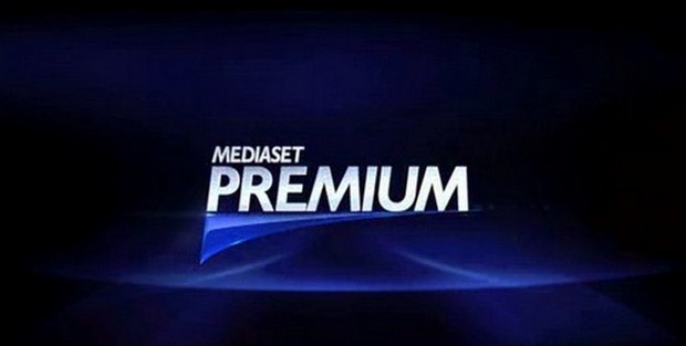 Calcio, diritti tv: Mediaset Premium soffia a Sky l’esclusiva dal 2015
