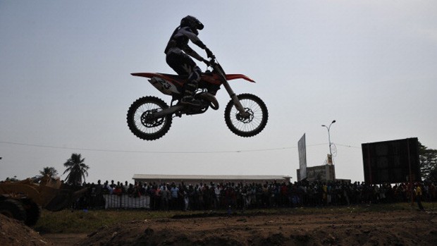 Motocross 2014, il Mondiale su Mediaset Italia 2 dal 1 marzo