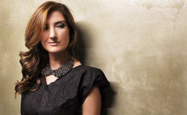XLove, lo spin-off de Le Iene su Italia 1 dal 17 Febbraio