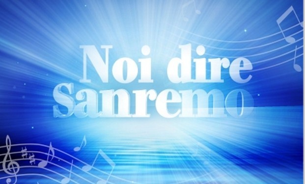 Sanremo 2014, Gialappa’s accusata (ingiustamente) di aver offeso Rocco Hunt (VIDEO)