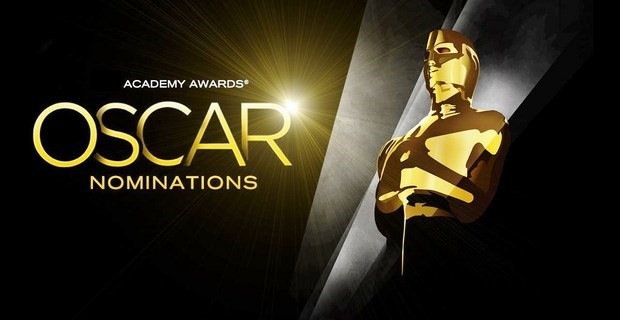 Oscar 2014, miglior attore non protagonista: Barkhad Abdi, Bradley Cooper, Michael Fassbender, Jonah Hill, Jared Leto