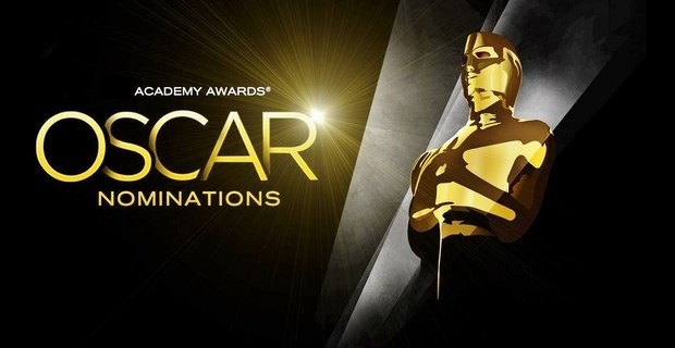 Oscar 2014 miglior sonoro: Captain Phillips, Gravity, A proposito di Davis, Lo Hobbit – La desolazione di Smaug, Lone Survivor