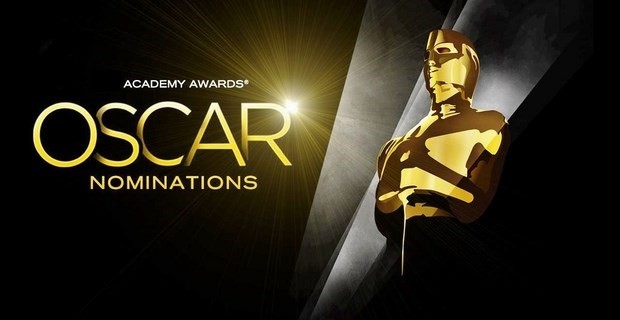 Oscar 2014 miglior trucco: Dallas Buyers Club, Jackass Presents: Bad Grandpa, The Lone Ranger