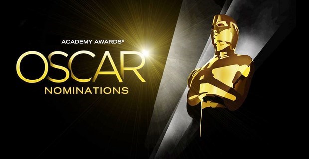 Oscar 2014 migliore canzone: Cattivissimo me 2, Frozen, Lei – Her, Mandela: Long Walk to Freedom