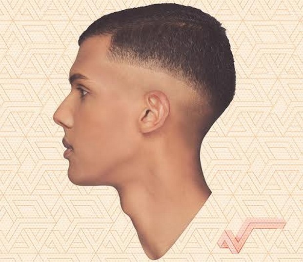 Sanremo 2014: Stromae ospite