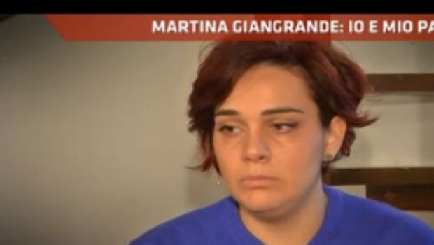 Lucignolo 2.0 puntata 23 febbraio 2014: tutti i servizi