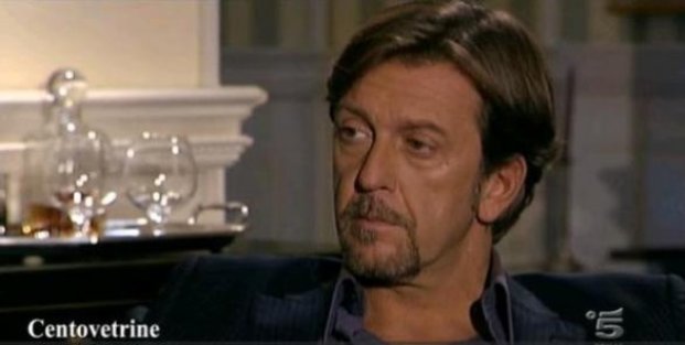 Centovetrine, il 13 marzo l’uscita di scena di Ivan Bettini