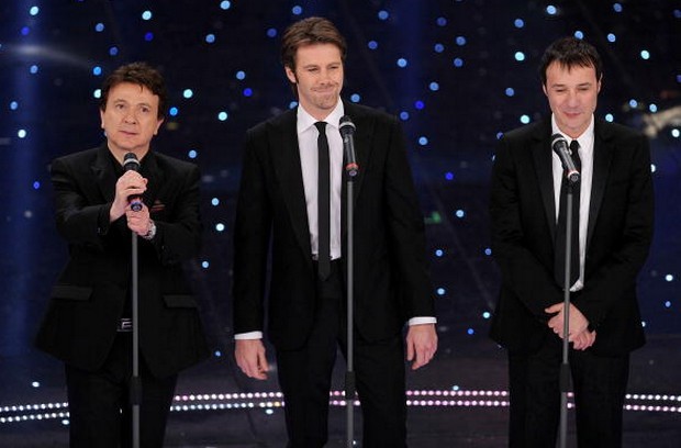 Aspettando Sanremo 2014: le 10 canzoni più brutte del Festival