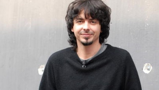 Riccardo Sinigallia, Una rigenerazione 19 febbraio 2014 video esibizione